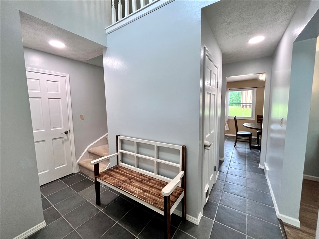 Brighton Twp, Pennsylvania 15009, United States, 3 Bedrooms Bedrooms, ,3 BathroomsBathrooms,Residential,Active,141883