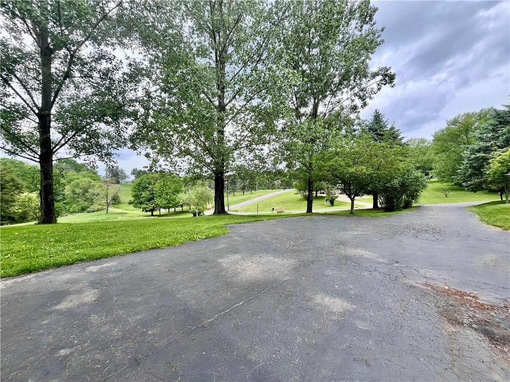 145 Marylee Dr