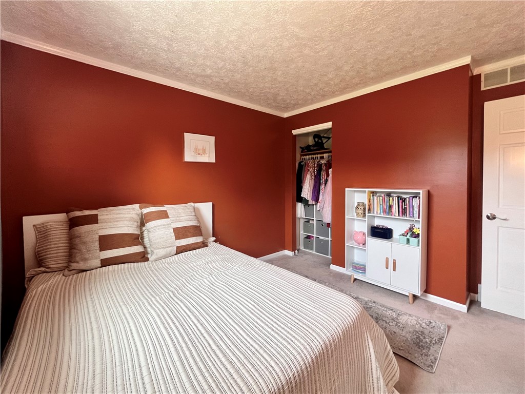 Brighton Twp, Pennsylvania 15009, United States, 3 Bedrooms Bedrooms, ,3 BathroomsBathrooms,Residential,Active,141883