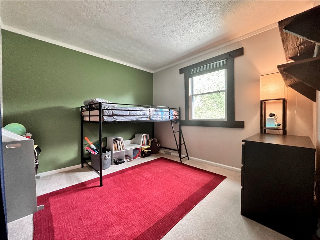 Brighton Twp, Pennsylvania 15009, United States, 3 Bedrooms Bedrooms, ,3 BathroomsBathrooms,Residential,Active,141883