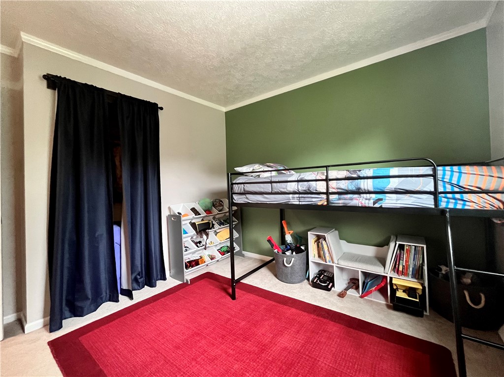Brighton Twp, Pennsylvania 15009, United States, 3 Bedrooms Bedrooms, ,3 BathroomsBathrooms,Residential,Active,141883