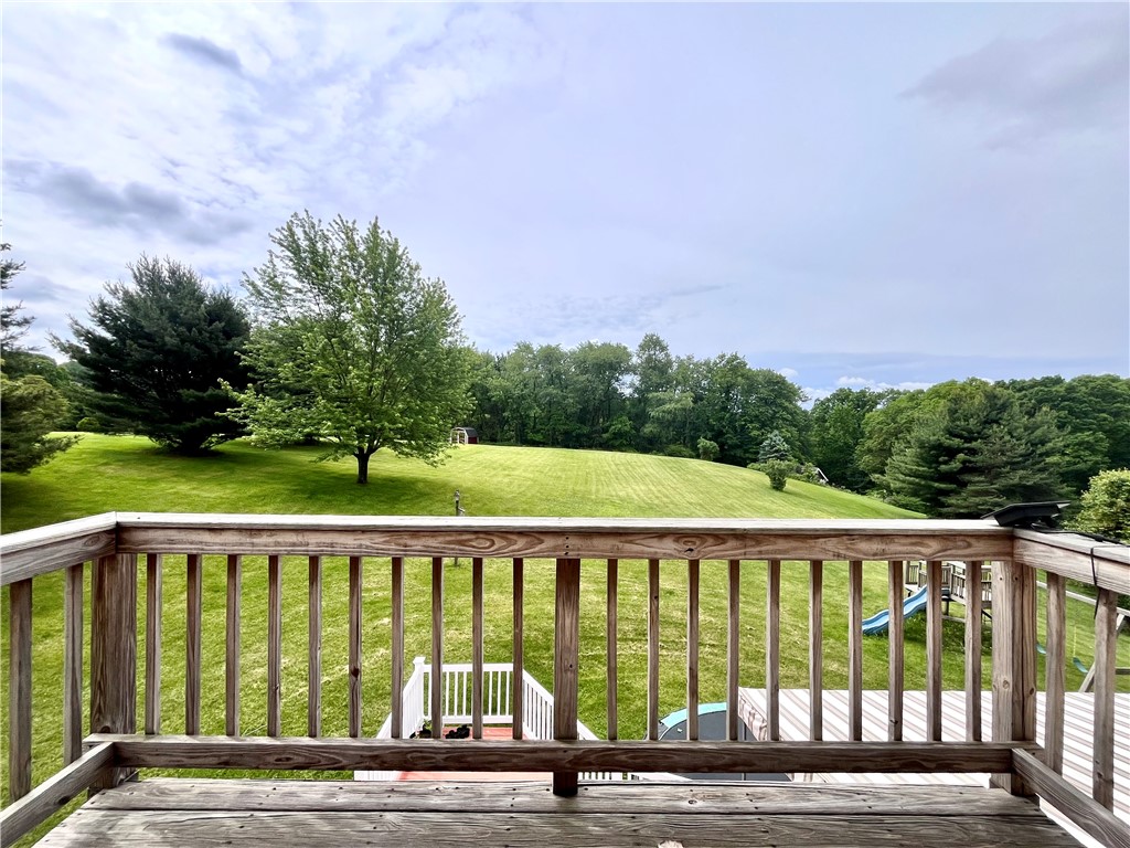 Brighton Twp, Pennsylvania 15009, United States, 3 Bedrooms Bedrooms, ,3 BathroomsBathrooms,Residential,Active,141883