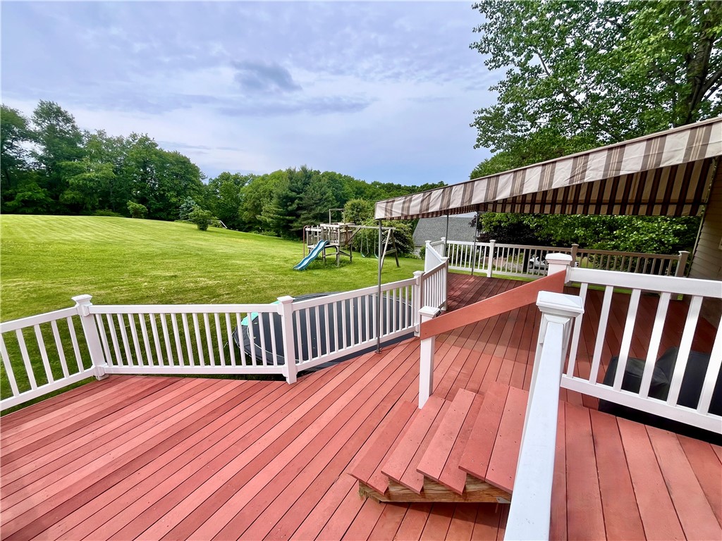 Brighton Twp, Pennsylvania 15009, United States, 3 Bedrooms Bedrooms, ,3 BathroomsBathrooms,Residential,Active,141883