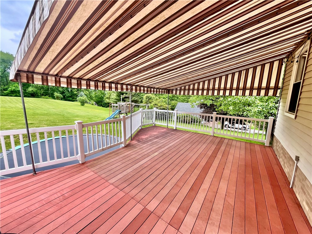 Brighton Twp, Pennsylvania 15009, United States, 3 Bedrooms Bedrooms, ,3 BathroomsBathrooms,Residential,Active,141883