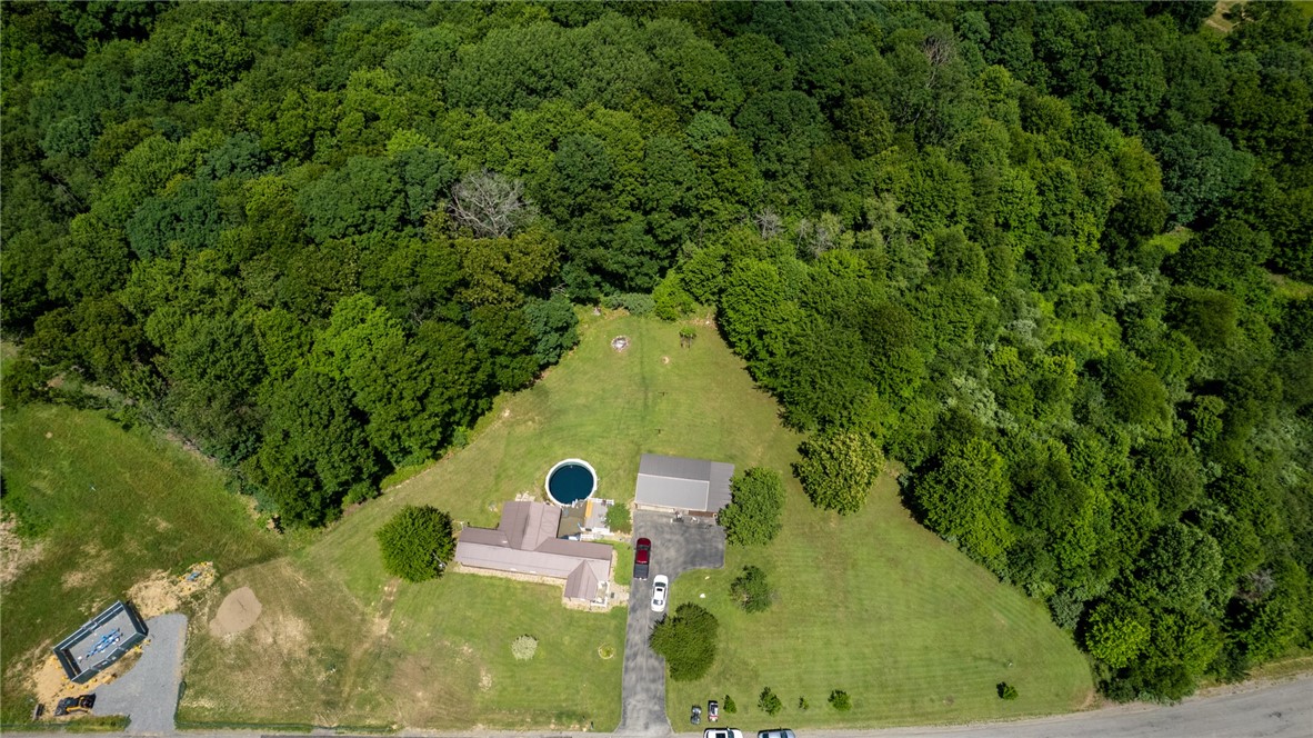 323 Annisville Rd