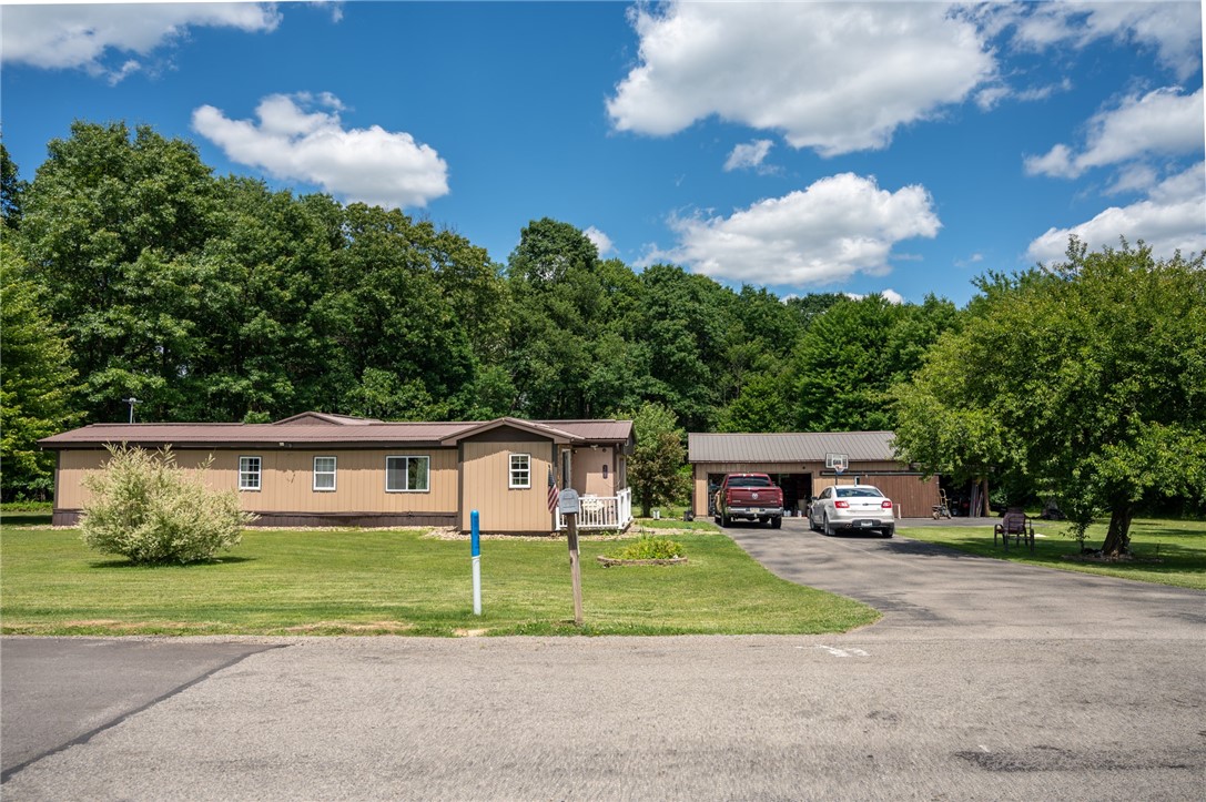 323 Annisville Rd