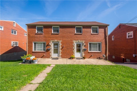 Photo for 787A, 787B Cooke Dr.