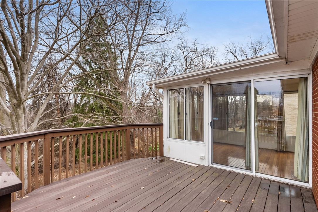 107 Marshall Dr Dr, Coraopolis, Pennsylvania image 26