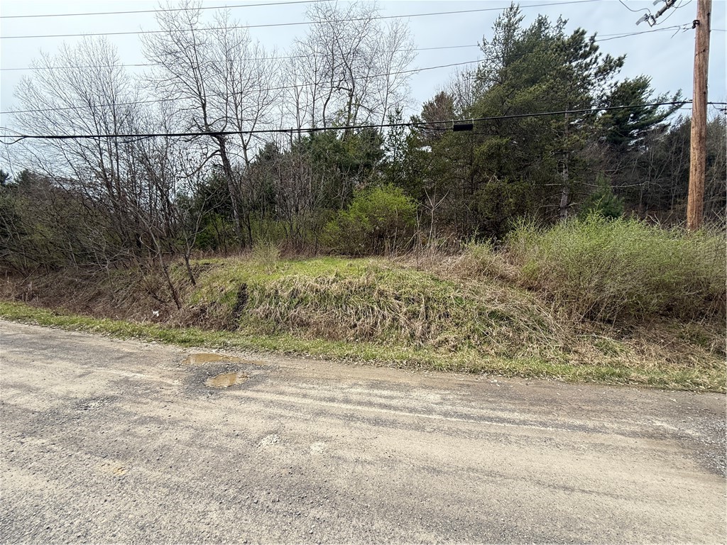 Walker Farm Rd, Rimersburg, Pennsylvania image 1
