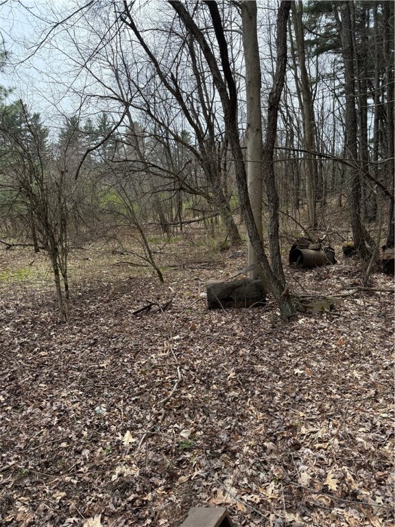 Walker Farm Rd, Rimersburg, Pennsylvania image 2