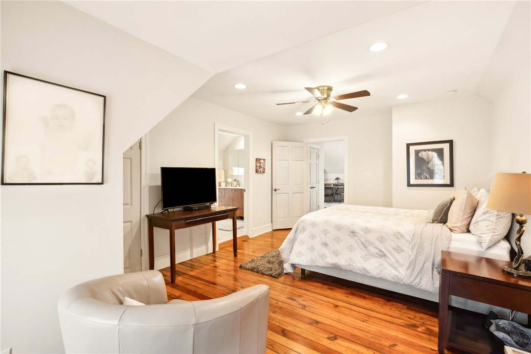 Meyersdale Boro, Pennsylvania 15552, United States, 6 Bedrooms Bedrooms, ,7 BathroomsBathrooms,Residential,Active,125924