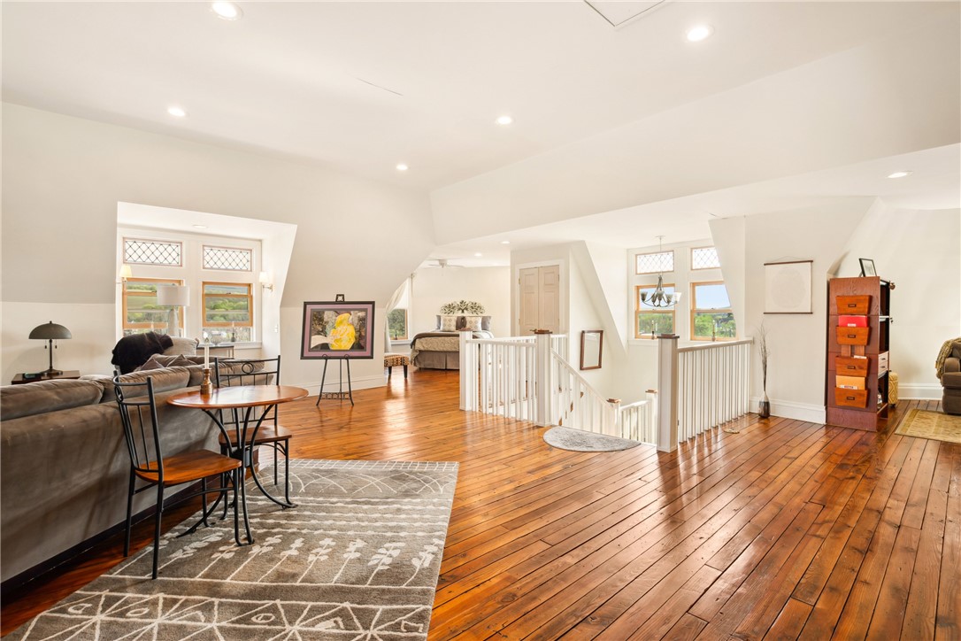 Meyersdale Boro, Pennsylvania 15552, United States, 6 Bedrooms Bedrooms, ,7 BathroomsBathrooms,Residential,Active,125924