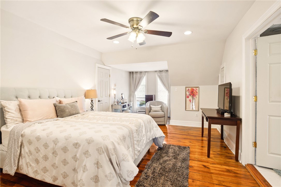 Meyersdale Boro, Pennsylvania 15552, United States, 6 Bedrooms Bedrooms, ,7 BathroomsBathrooms,Residential,Active,125924