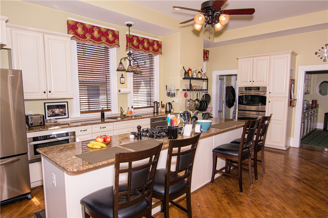 Meyersdale Boro, Pennsylvania 15552, United States, 6 Bedrooms Bedrooms, ,7 BathroomsBathrooms,Residential,Active,125924