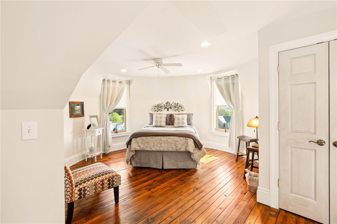 Meyersdale Boro, Pennsylvania 15552, United States, 6 Bedrooms Bedrooms, ,7 BathroomsBathrooms,Residential,Active,125924