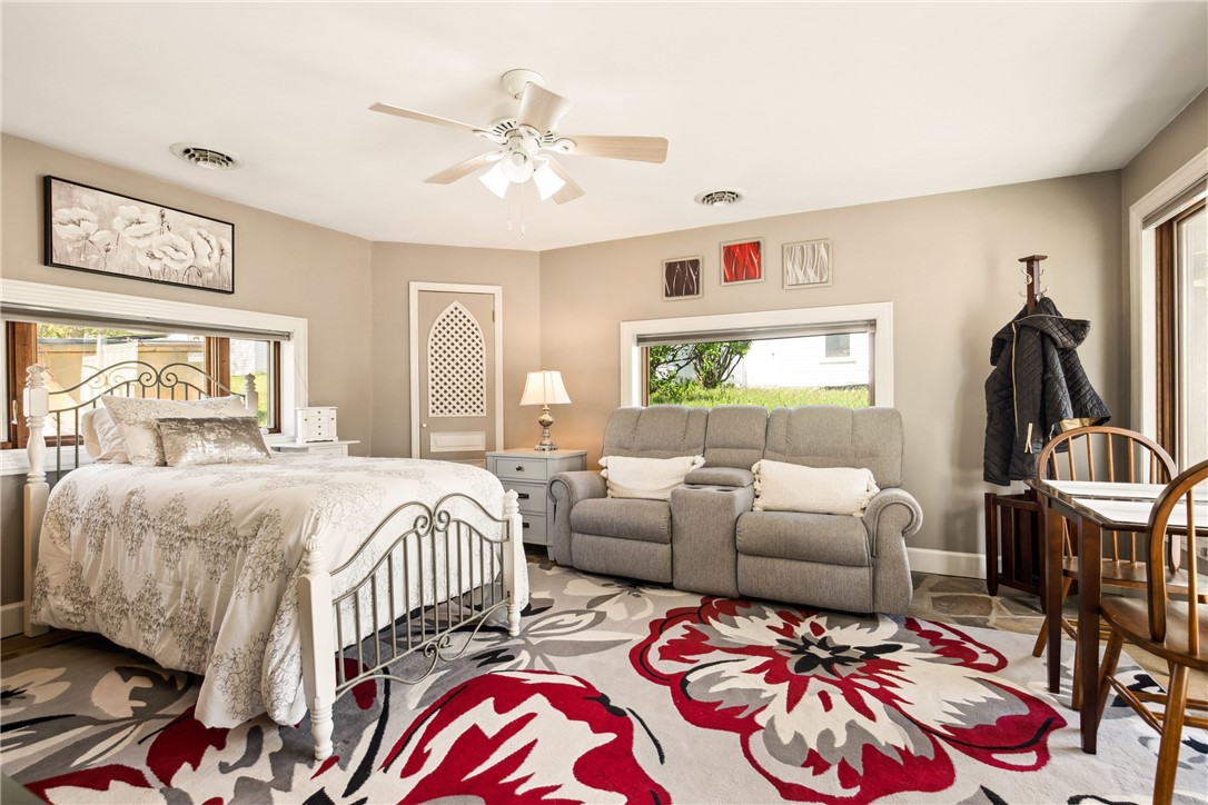 Meyersdale Boro, Pennsylvania 15552, United States, 6 Bedrooms Bedrooms, ,7 BathroomsBathrooms,Residential,Active,125924