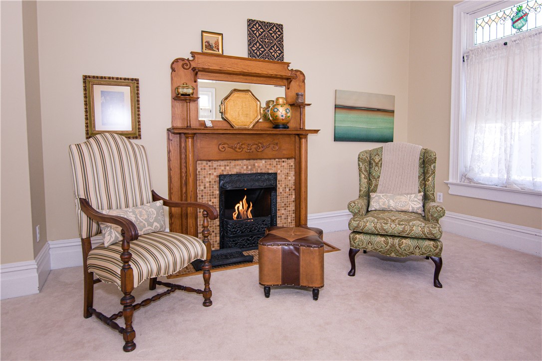 Meyersdale Boro, Pennsylvania 15552, United States, 6 Bedrooms Bedrooms, ,7 BathroomsBathrooms,Residential,Active,125924