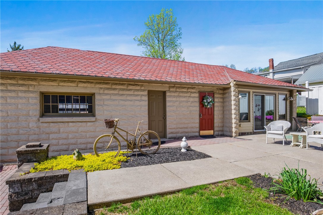 Meyersdale Boro, Pennsylvania 15552, United States, 6 Bedrooms Bedrooms, ,7 BathroomsBathrooms,Residential,Active,125924