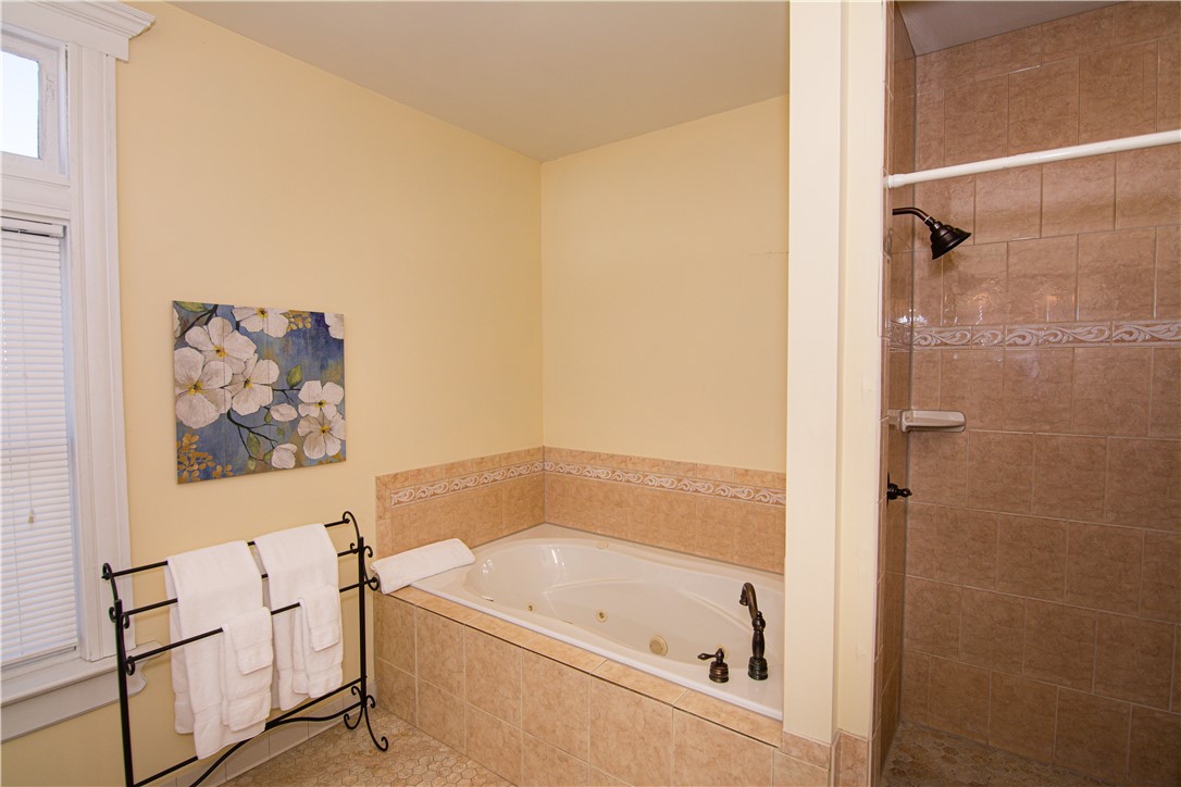 Meyersdale Boro, Pennsylvania 15552, United States, 6 Bedrooms Bedrooms, ,7 BathroomsBathrooms,Residential,Active,125924