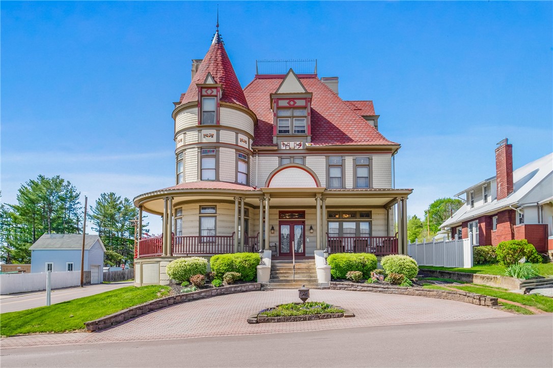 Meyersdale Boro, Pennsylvania 15552, United States, 6 Bedrooms Bedrooms, ,7 BathroomsBathrooms,Residential,Active,125924 Meyersdale Boro, Pennsylvania 15552, United States, 6 Bedrooms Bedrooms, ,7 BathroomsBathrooms,Residential,Active,125924