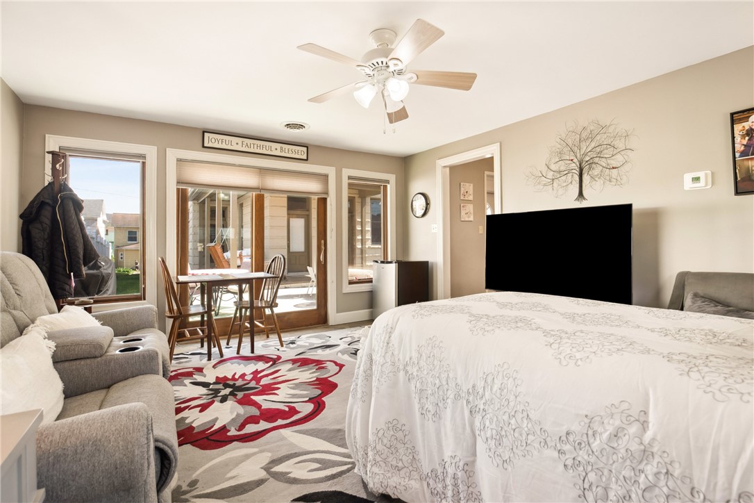 Meyersdale Boro, Pennsylvania 15552, United States, 6 Bedrooms Bedrooms, ,7 BathroomsBathrooms,Residential,Active,125924