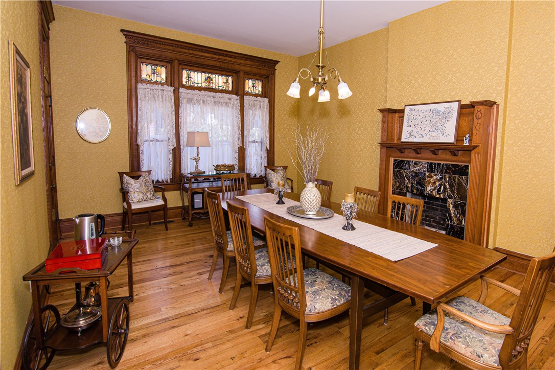 Meyersdale Boro, Pennsylvania 15552, United States, 6 Bedrooms Bedrooms, ,7 BathroomsBathrooms,Residential,Active,125924