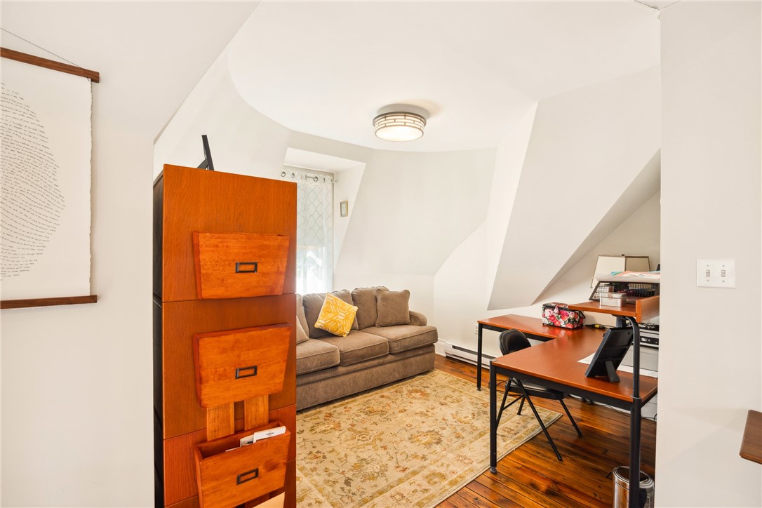 Meyersdale Boro, Pennsylvania 15552, United States, 6 Bedrooms Bedrooms, ,7 BathroomsBathrooms,Residential,Active,125924