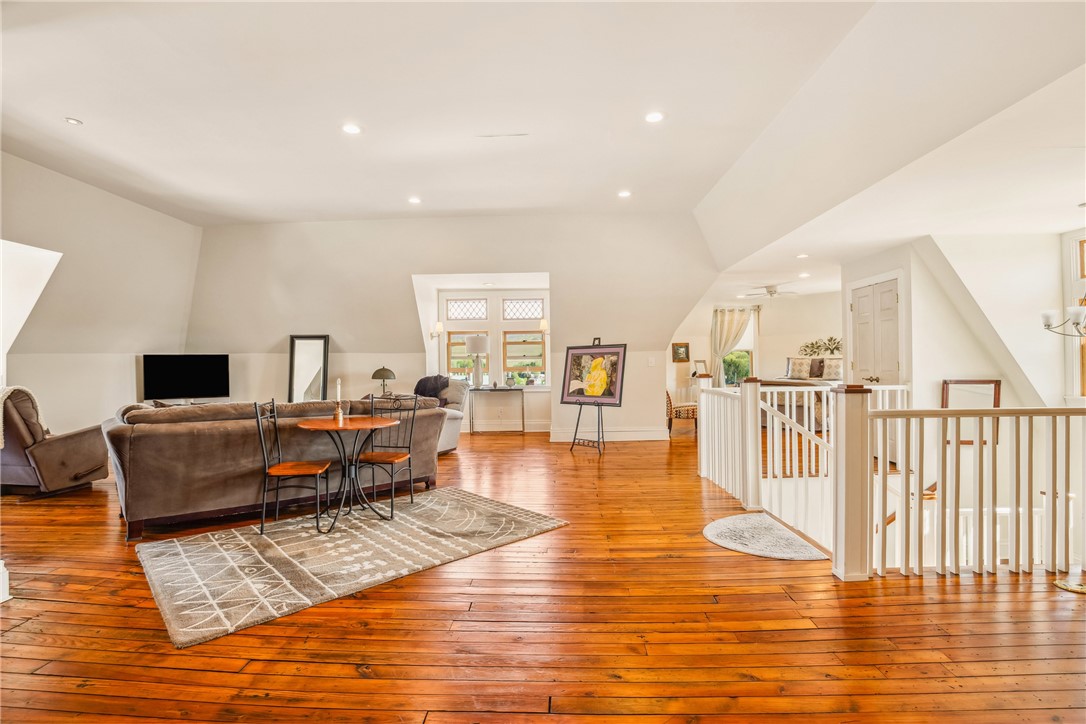 Meyersdale Boro, Pennsylvania 15552, United States, 6 Bedrooms Bedrooms, ,7 BathroomsBathrooms,Residential,Active,125924