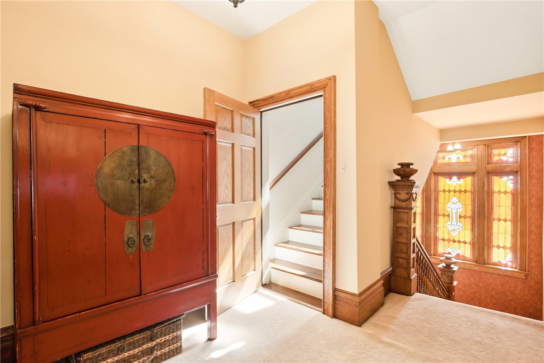 Meyersdale Boro, Pennsylvania 15552, United States, 6 Bedrooms Bedrooms, ,7 BathroomsBathrooms,Residential,Active,125924