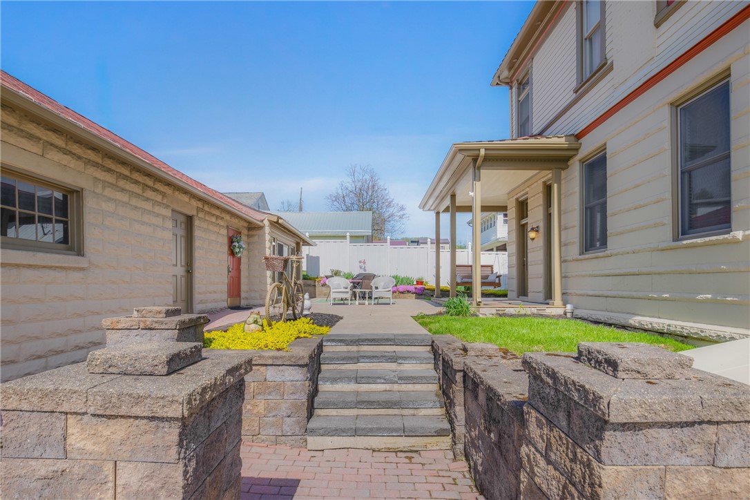 Meyersdale Boro, Pennsylvania 15552, United States, 6 Bedrooms Bedrooms, ,7 BathroomsBathrooms,Residential,Active,125924