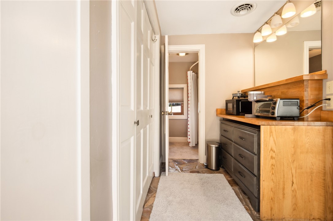 Meyersdale Boro, Pennsylvania 15552, United States, 6 Bedrooms Bedrooms, ,7 BathroomsBathrooms,Residential,Active,125924