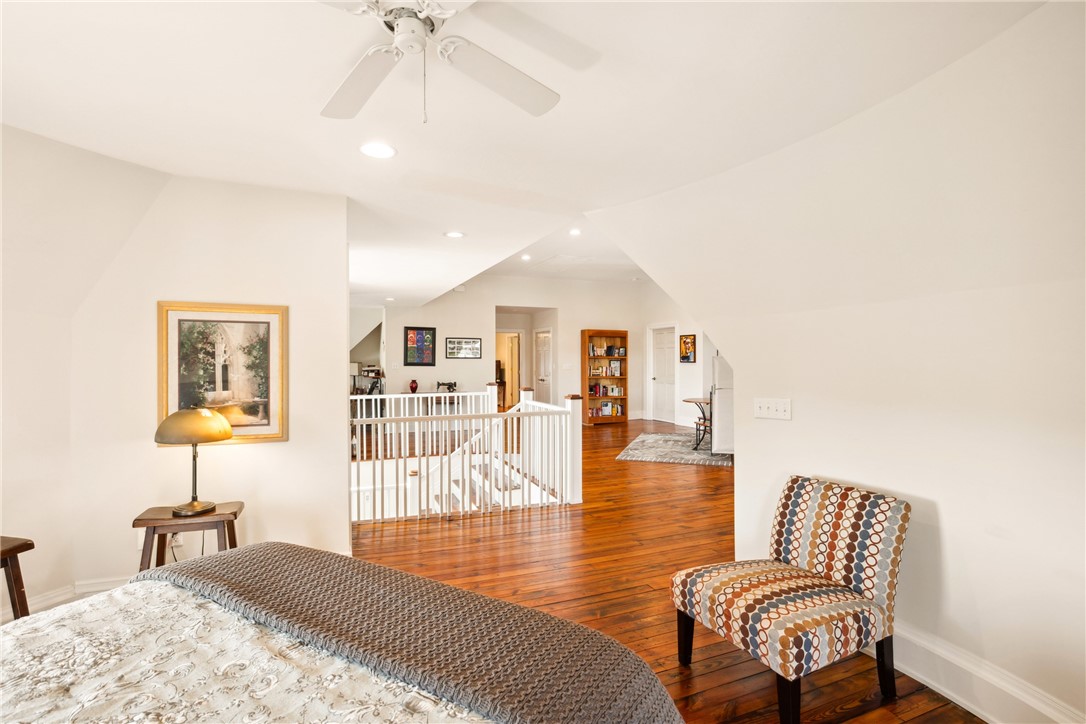 Meyersdale Boro, Pennsylvania 15552, United States, 6 Bedrooms Bedrooms, ,7 BathroomsBathrooms,Residential,Active,125924