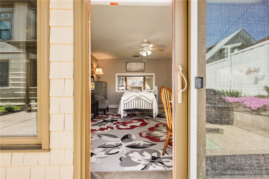 Meyersdale Boro, Pennsylvania 15552, United States, 6 Bedrooms Bedrooms, ,7 BathroomsBathrooms,Residential,Active,125924