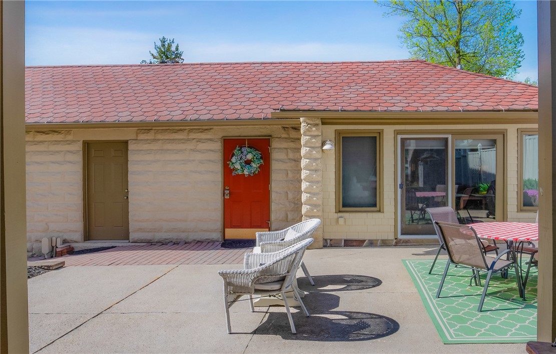 Meyersdale Boro, Pennsylvania 15552, United States, 6 Bedrooms Bedrooms, ,7 BathroomsBathrooms,Residential,Active,125924