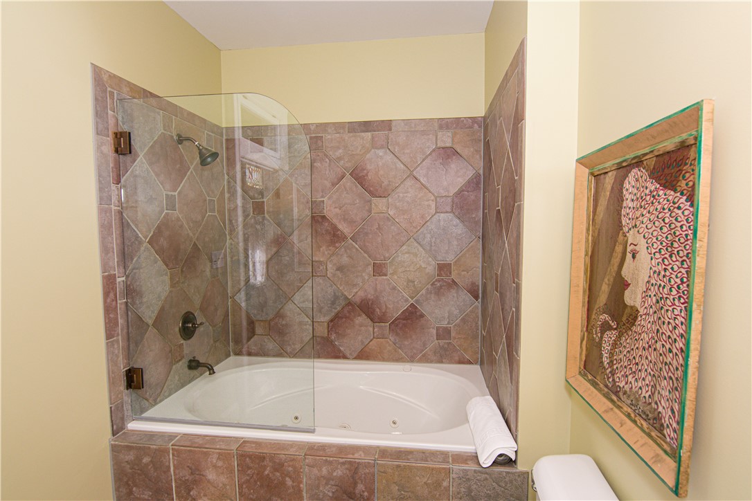 Meyersdale Boro, Pennsylvania 15552, United States, 6 Bedrooms Bedrooms, ,7 BathroomsBathrooms,Residential,Active,125924