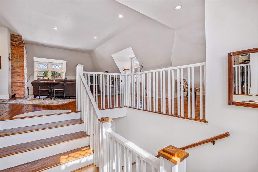 Meyersdale Boro, Pennsylvania 15552, United States, 6 Bedrooms Bedrooms, ,7 BathroomsBathrooms,Residential,Active,125924