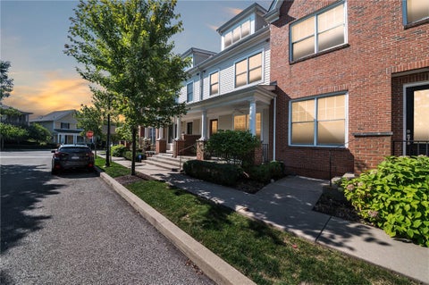 Photo for 215 Mclean Pl