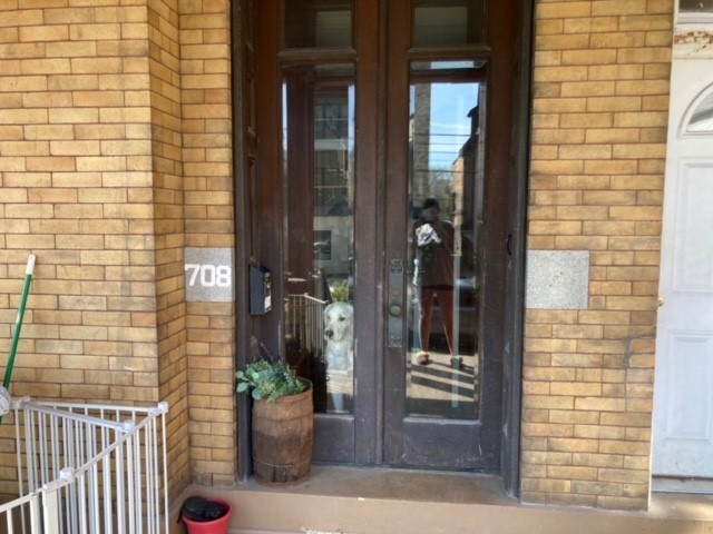 Shadyside, Pennsylvania 15232, United States, ,Commercial,Active,62265