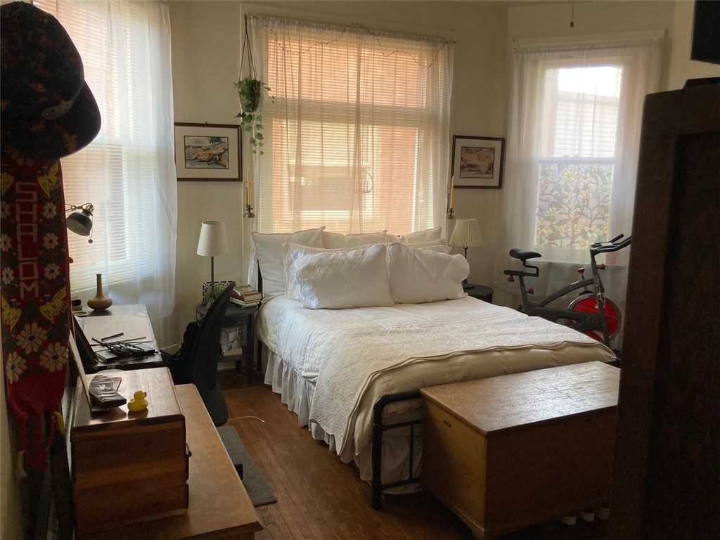 Shadyside, Pennsylvania 15232, United States, ,Commercial,Active,62265