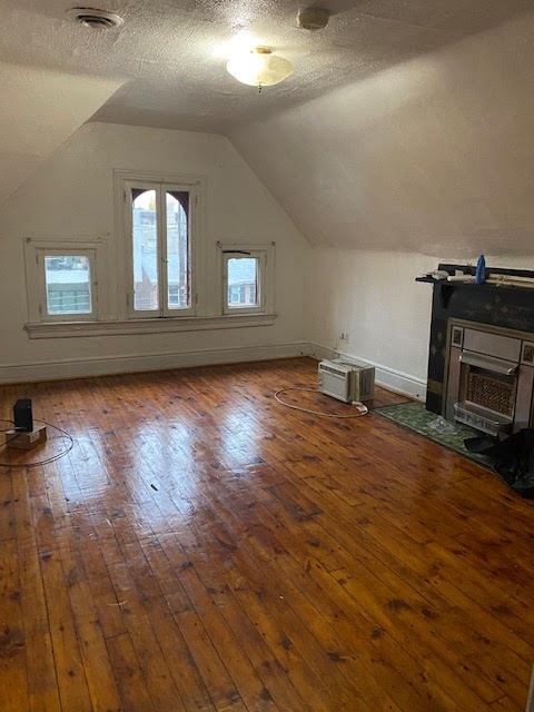 Shadyside, Pennsylvania 15232, United States, ,Commercial,Active,62265