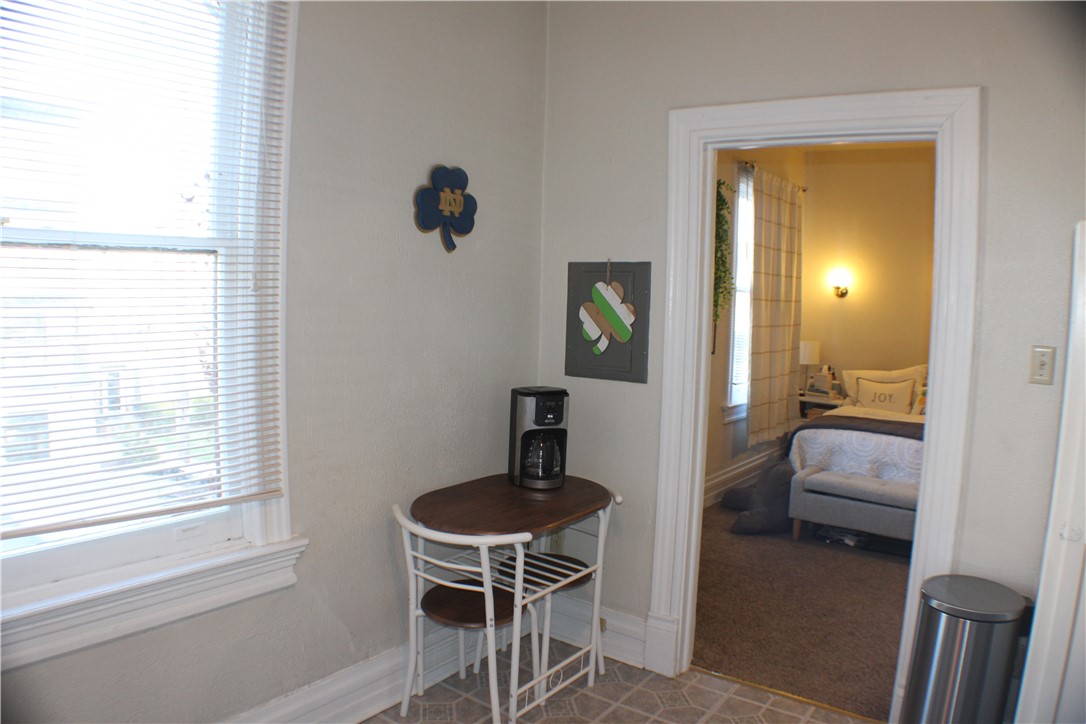 Shadyside, Pennsylvania 15232, United States, ,Commercial,Active,62265