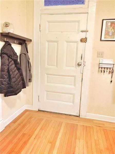 Shadyside, Pennsylvania 15232, United States, ,Commercial,Active,62265