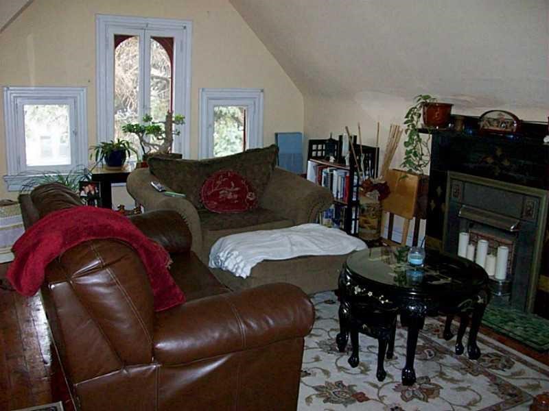 Shadyside, Pennsylvania 15232, United States, ,Commercial,Active,62265