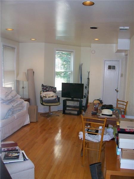Shadyside, Pennsylvania 15232, United States, ,Commercial,Active,62265