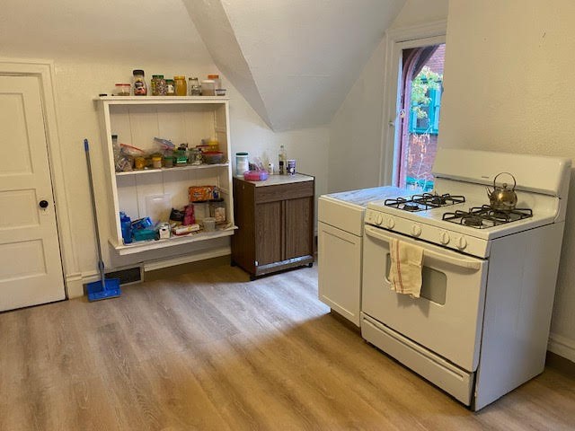Shadyside, Pennsylvania 15232, United States, ,Commercial,Active,62265