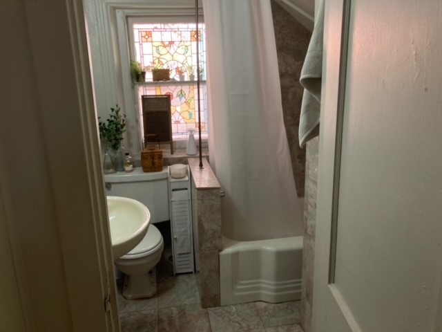 Shadyside, Pennsylvania 15232, United States, ,Commercial,Active,62265