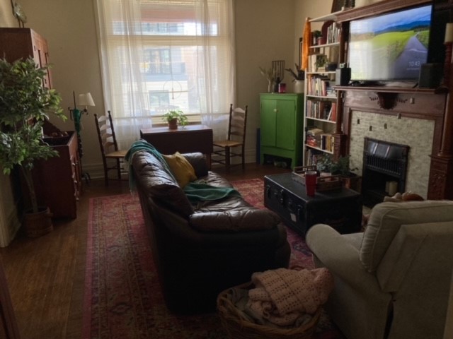 Shadyside, Pennsylvania 15232, United States, ,Commercial,Active,62265