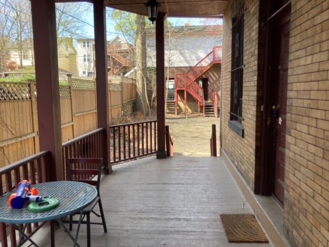 Shadyside, Pennsylvania 15232, United States, ,Commercial,Active,62265