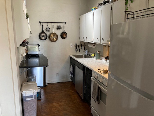 Shadyside, Pennsylvania 15232, United States, ,Commercial,Active,62265
