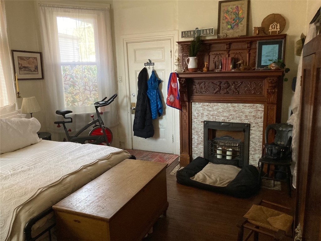 Shadyside, Pennsylvania 15232, United States, ,Commercial,Active,62265
